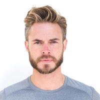 Отзыв от Эдуард - Visa DTV